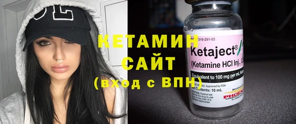 прущие грибы Сясьстрой